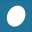 www.consistency-power.com favicon